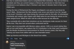 comments-1