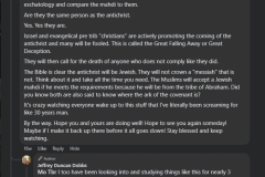 comments-11