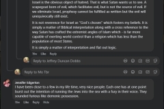 comments-15