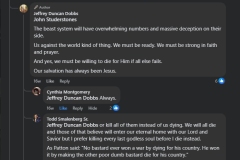comments-2