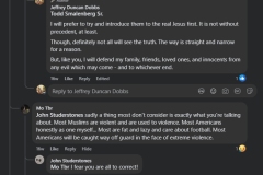 comments-3