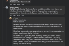 comments-4