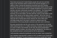 comments-5