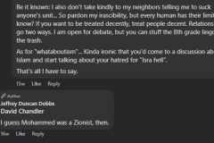 comments-8