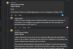 comments-9