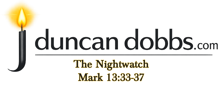 J Duncan Dobbs